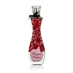 Christina Aguilera Red Sin Woda perfumowana dla kobiet 75 ml