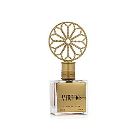 Angela Ciampagna Virtus Ekstrakt perfum 100 ml