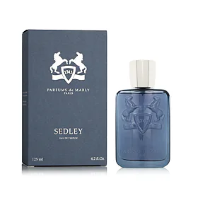Parfums de Marly Sedley Woda perfumowana 125 ml