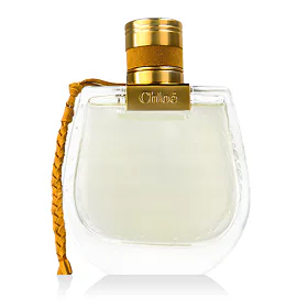 Chloé Nomade Eau de Parfum Naturelle (Jasmin Naturel) Woda perfumowana dla kobiet 75 ml