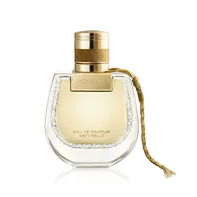 Chloé Nomade Eau de Parfum Naturelle (Jasmin Naturel) Woda perfumowana dla kobiet 50 ml