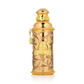 Alexandre.J The Collector Golden Oud Woda perfumowana 100 ml