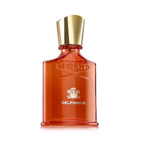 Creed Delphinus Woda perfumowana  50 ml