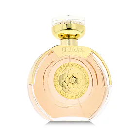GUESS Bella Vita Woda perfumowana dla kobiet 100 ml