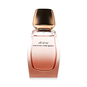 Narciso Rodriguez All Of Me Intense Woda perfumowana dla kobiet 50 ml