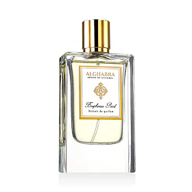 Alghabra Senses of Istanbul Bosphorus Pearl Ekstrakt perfum 50 ml