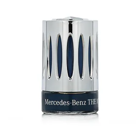 Mercedes-Benz The Move Woda toaletowa dla mężczyzn 20 ml