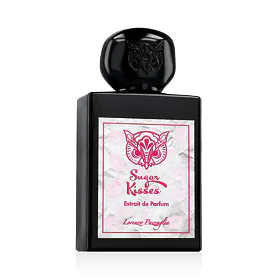 Lorenzo Pazzaglia Sugar Kisses Ekstrakt perfum  50 ml