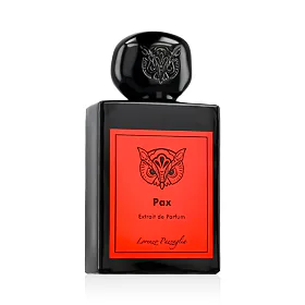Lorenzo Pazzaglia Pax Ekstrakt perfum  50 ml