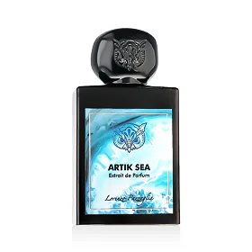 Lorenzo Pazzaglia Artik Sea Ekstrakt perfum  50 ml