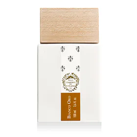 Giardini Di Toscana Bianco Oro Woda perfumowana  100 ml