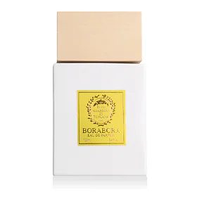 Giardini Di Toscana Borabora Woda perfumowana  100 ml