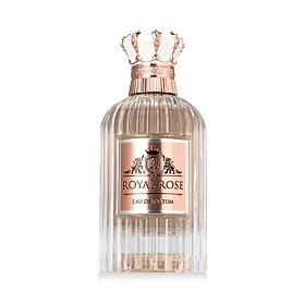 Assala Prime Royal Rose Woda perfumowana  100 ml
