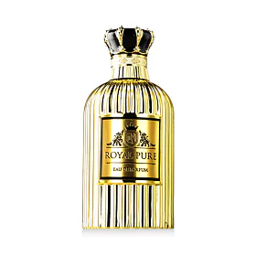 Assala Prime Royal Pure Woda perfumowana 100 ml