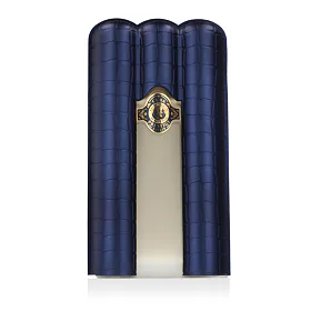 Cuba Prestige Elixir Woda toaletowa dla mężczyzn 90 ml