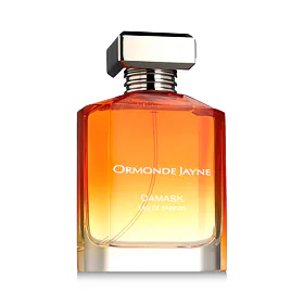 Ormonde Jayne La Route de La Soie Damask Woda perfumowana 88 ml