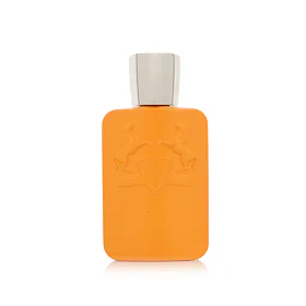 Parfums de Marly Perseus Woda perfumowana dla mężczyzn 125 ml