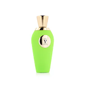 V Canto P.D.F. Ekstrakt perfum 100 ml