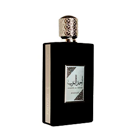 Asdaaf Ameer Al Arab Woda perfumowana dla mężczyzn 100 ml