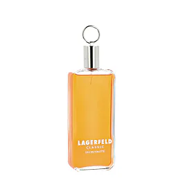 Karl Lagerfeld Classic Woda toaletowa dla mężczyzn 150 ml