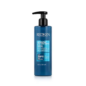 Redken Extreme Play Safe 230°C Treatment 250 ml