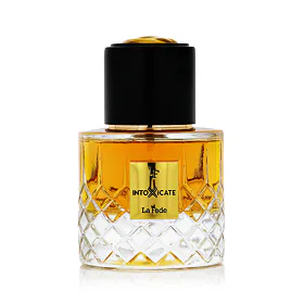 La Fede Intoxicate Woda perfumowana dla mężczyzn 100 ml