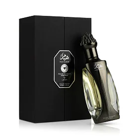 Niche Emarati Hayaam Woda perfumowana 100 ml