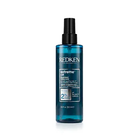 Redken Extreme Cat Treatment 250 ml