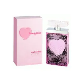 Franck Olivier Passion Extreme Woda perfumowana dla kobiet 75 ml