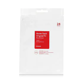 COSRX Master Patch Original Fit 24 szt.