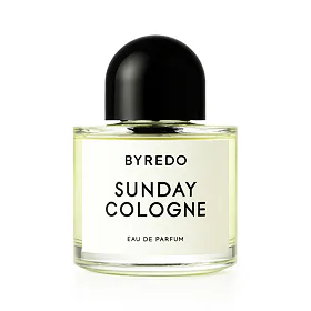 BYREDO Sunday Cologne Woda perfumowana 100 ml