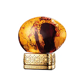 The House Of Oud Almond Harmony Woda perfumowana 75 ml