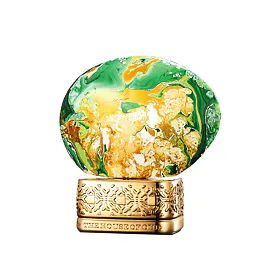 The House of Oud Cypress Shade Woda perfumowana  75 ml