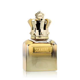 Jean Paul Gaultier Scandal Absolu Perfumy dla mężczyzn 50 ml