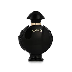 Rabanne Olympéa Perfumy 30 ml W