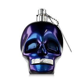 Police To Be My.Avatar Woda toaletowa dla mężczyzn 125 ml