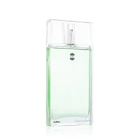 Ajmal Chemystery Woda perfumowana dla mężczyzn 90 ml