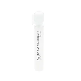 Rochas Rochas Man Intense EDP próbka (odlewka) 1 ml M