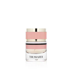 Trussardi Trussardi EDP 30 ml W