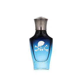 Police Potion Power Woda perfumowana dla mężczyzn 30 ml