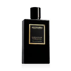 Alghabra Jamaican Tobacco Ekstrakt perfum 50 ml