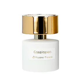 Tiziana Terenzi Luna Collection Cassiopea Ekstrakt perfum 100 ml