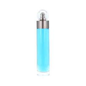 Perry Ellis 360° Woda toaletowa dla mężczyzn 100 ml