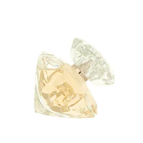 Montblanc Lady Emblem Woda perfumowana dla kobiet 75 ml tester