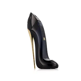 Carolina Herrera Good Girl Woda perfumowana dla kobiet 50 ml