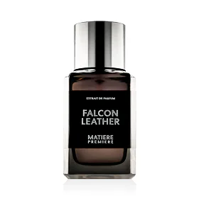 Matiere Premiere Falcon Leather Ekstrakt perfum 100 ml