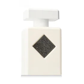 Initio Power Self Ekstrakt perfum 90 ml