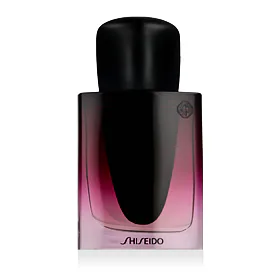 Shiseido Ginza Datura Woda perfumowana dla kobiet 30 ml
