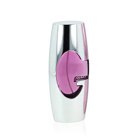 GUESS Guess For Women Woda perfumowana dla kobiet 75 ml