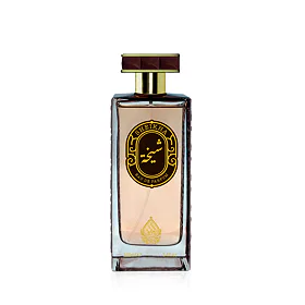 House Of Perfumes Sheikha Woda perfumowana dla kobiet 100 ml